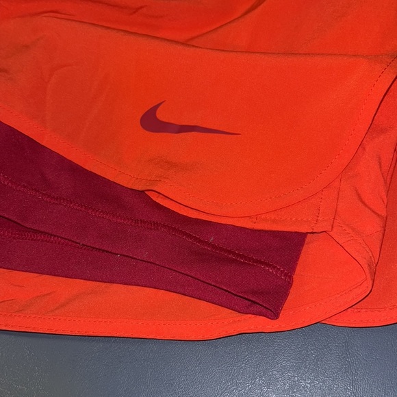 ✔️NWT Nike Shorts - Picture 2 of 10